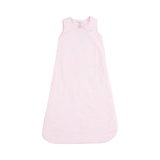 Sleeping Blanket - Tickled Pink