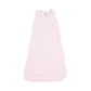 Sleeping Blanket - Tickled Pink