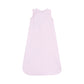 Sleeping Blanket - Tickled Pink