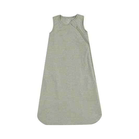 Sleeping Blanket - Desert Sage