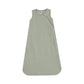 Sleeping Blanket - Desert Sage