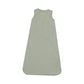 Sleeping Blanket - Desert Sage