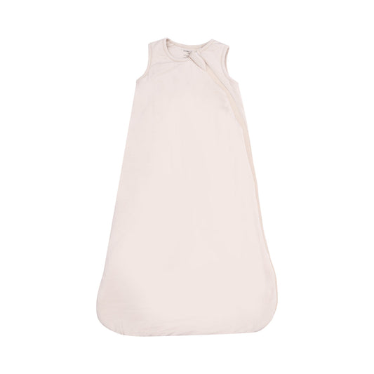 Sleeping Blanket - Sandshell