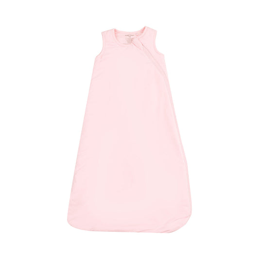 Sleeping Blanket - Stripe Classic Pink