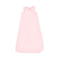 Sleeping Blanket - Stripe Classic Pink