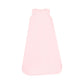 Sleeping Blanket - Stripe Classic Pink