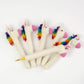 Pencil Topper - Unicorn