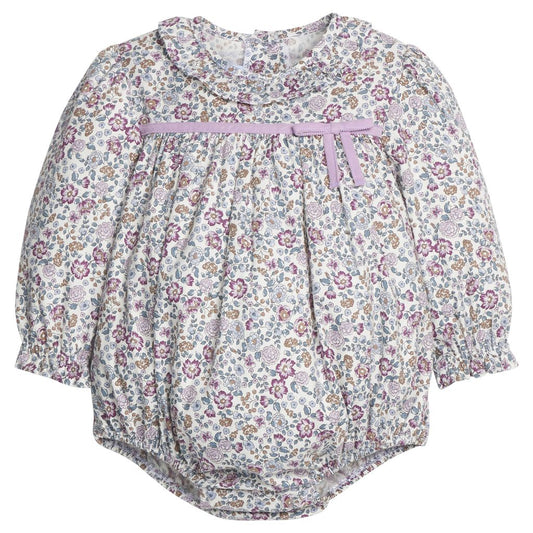 Emma Bubble Margaux Floral