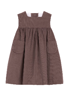 Madison Jumper