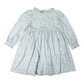 Ditsy Floral Dress