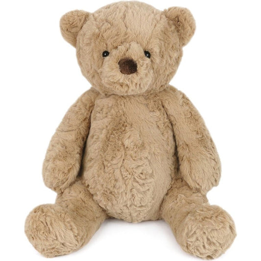 Huggie Bear