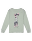 Girls Ballet T-Shirt
