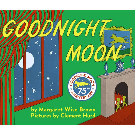 Goodnight Moon