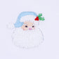 Santa Baby Boys Bubble