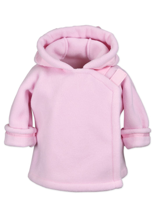 Widgeon Warmplus Favorite Jacket - Light Pink