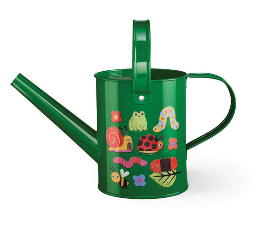 Garden Watering Can