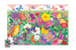 Butterfly Garden 50-pc HoloPuzzle