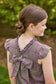 Thornhill Plaid Elizabeth Dress