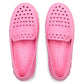 Pink Floafers Kids Prodigy