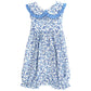Summer Breeze Romper