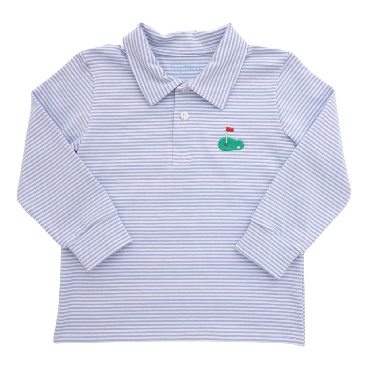 Golf Polo