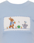 Peter Rabbit Shirt