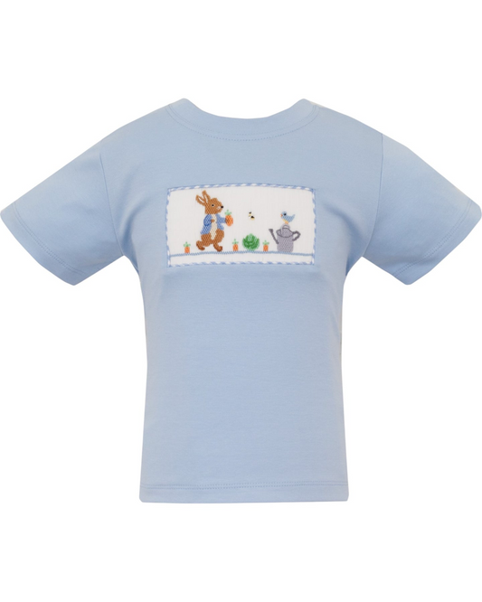 Peter Rabbit Shirt