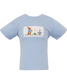 Peter Rabbit Shirt