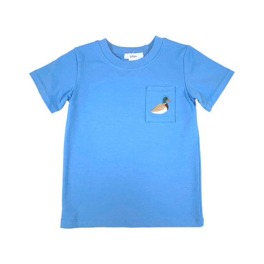 Mallard T-shirt