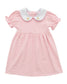 Bunny Appliqué Dress