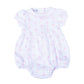 Amelia’s Classics Bubble