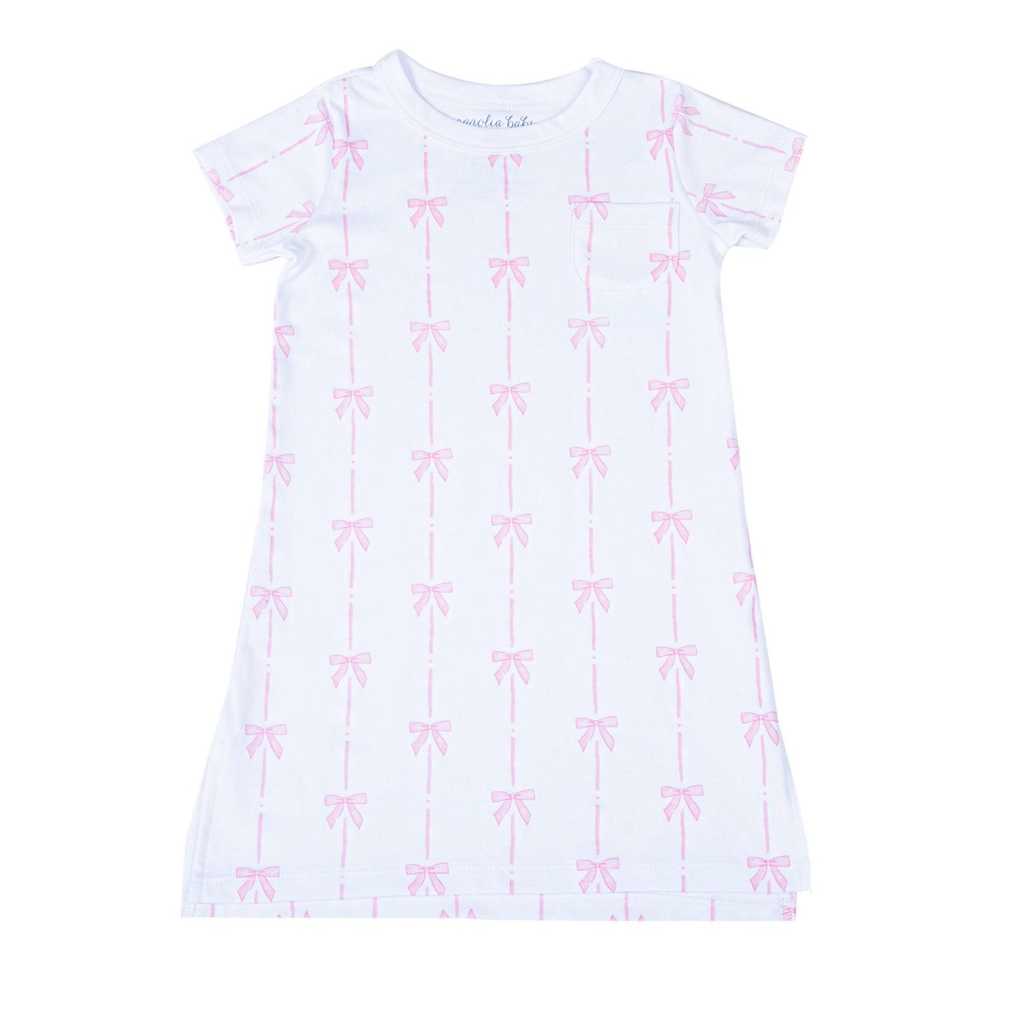 Amelia’s Classics Nightdress