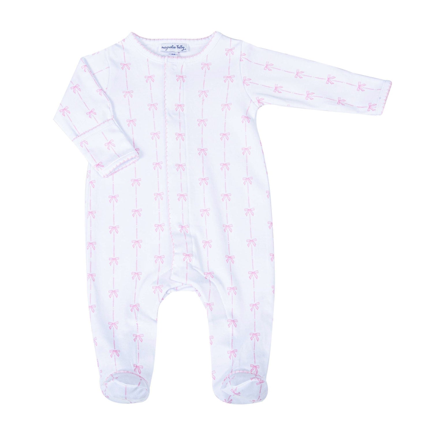 Pajamas
