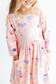 Spooky Sweetheart Dress