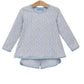 Vineyard Blooms Play Set