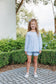 Vineyard Blooms Play Set