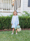 Vineyard Blooms Dress