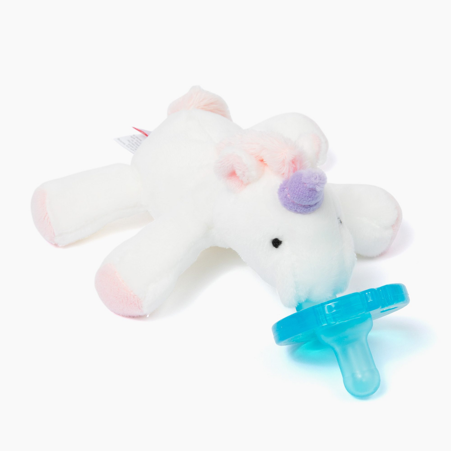 Unicorn Wubbanub