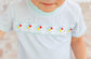 Magical Balloons Short Set