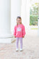 Castle Pullover