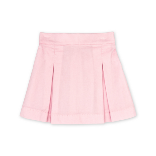 Pinceton Pink Sophie Skirt