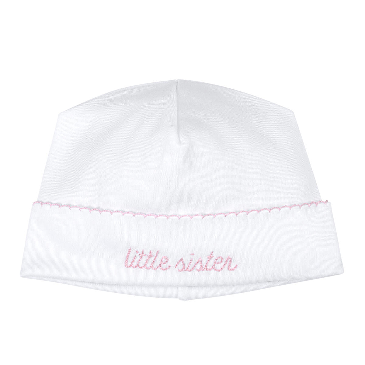 Little Sister Hat