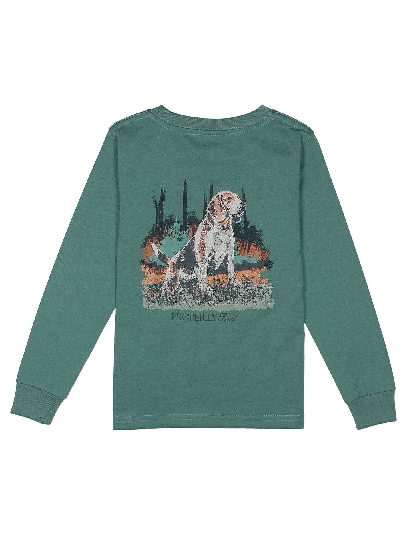 Beagle T-Shirt
