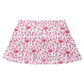 Bulldog Active Skort