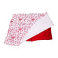 Bulldog Active Skort