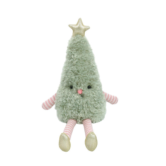 Joyful Tree Plush (XL)