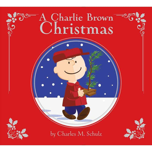 Charlie Brown Christmas