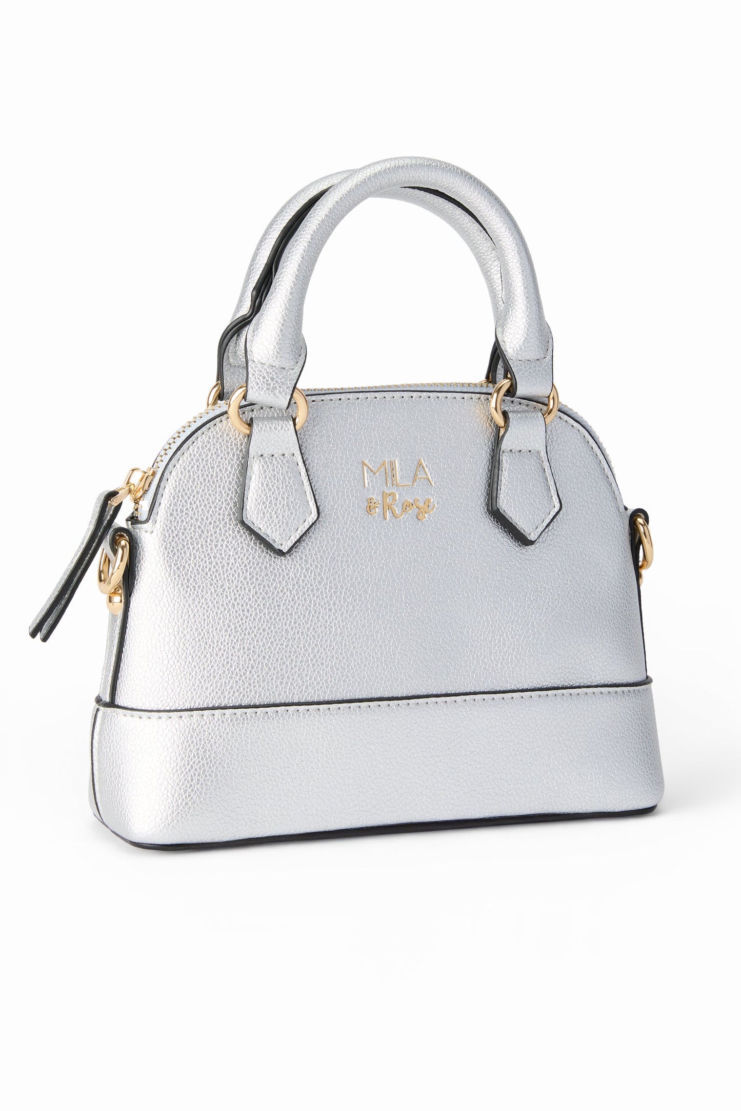 Crossbody Purse
