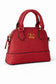 Crossbody Purse