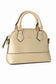 Crossbody Purse